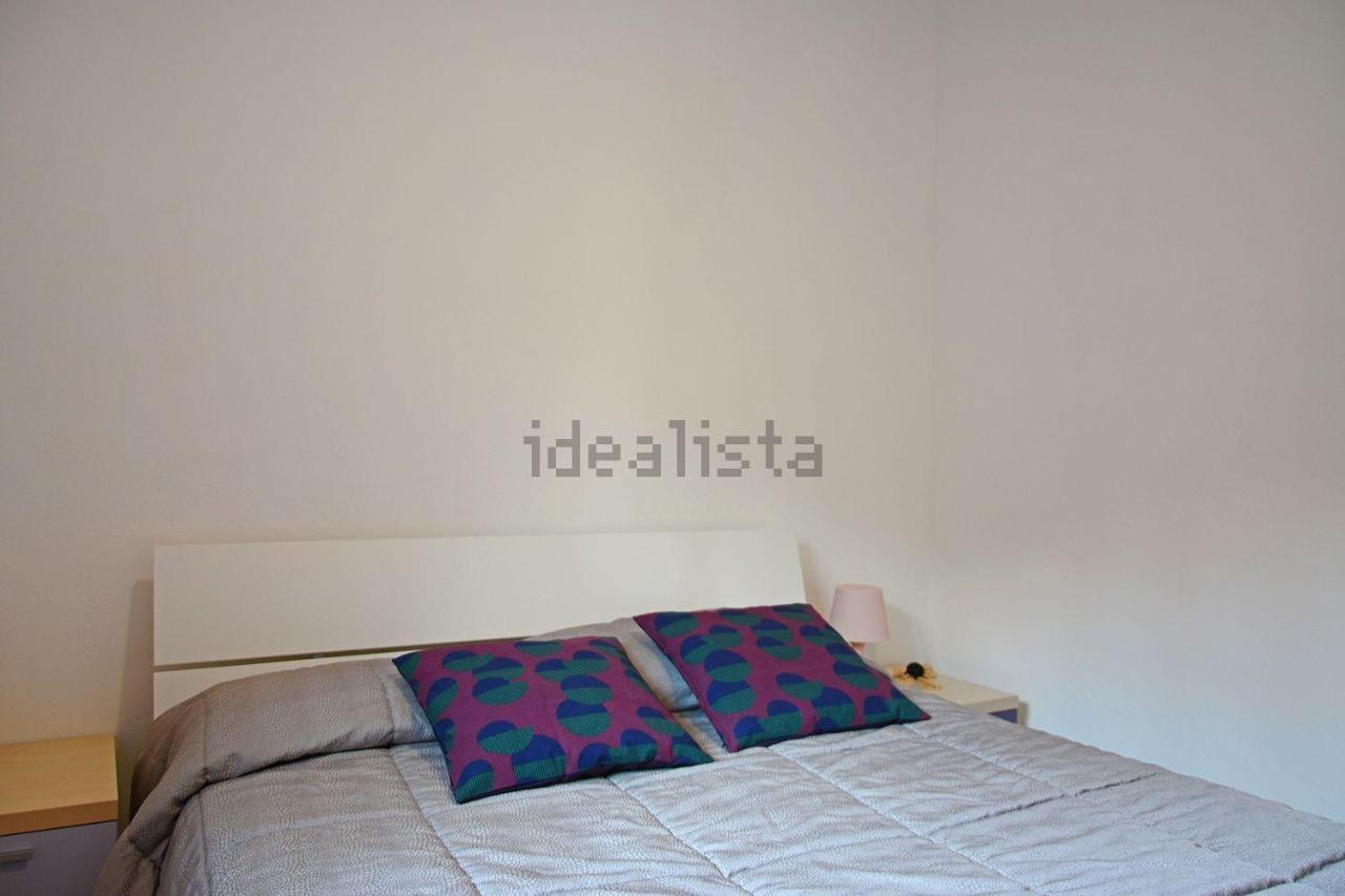 Casa Fortuna Casa de Férias Imperia