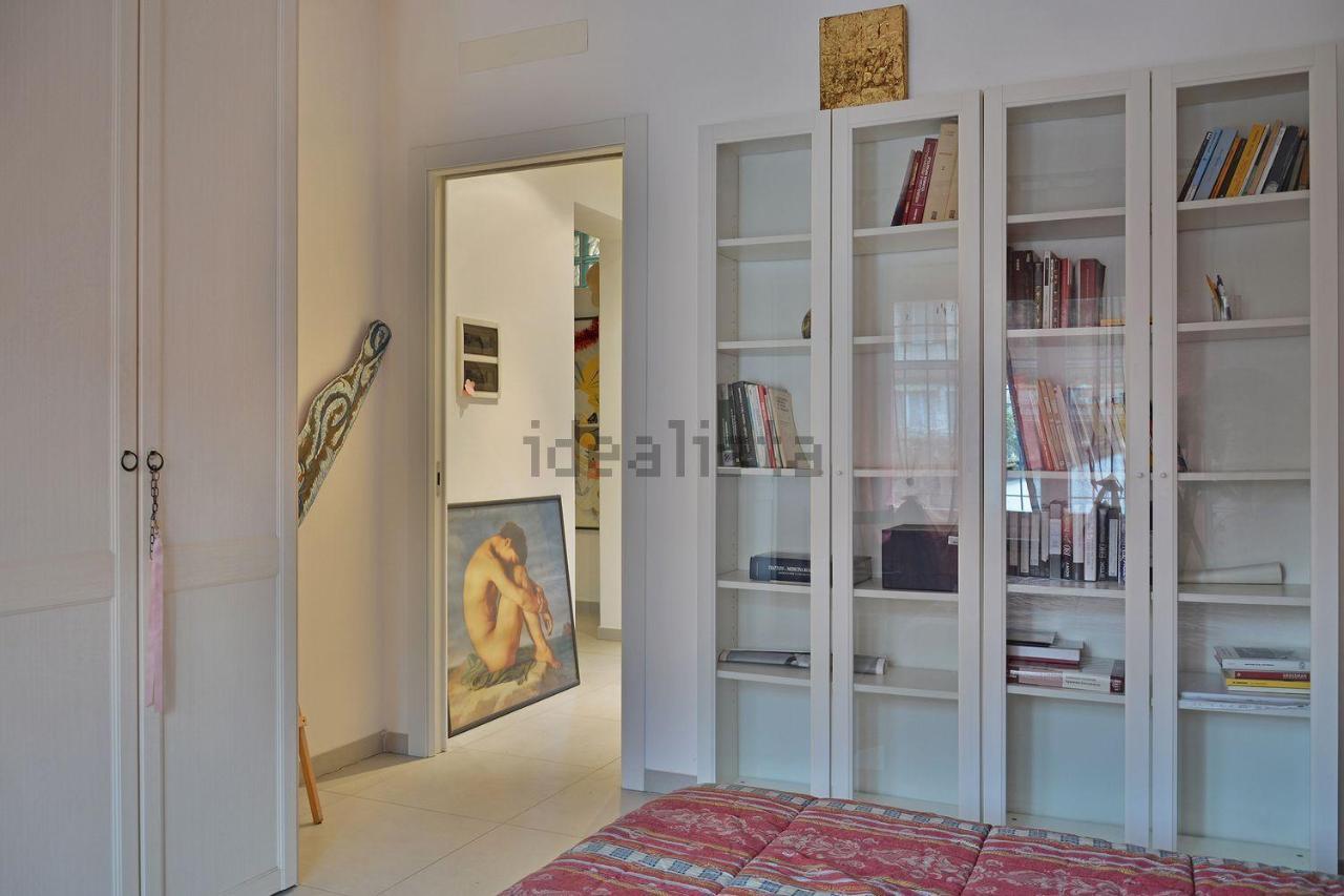 Casa Fortuna Holiday home *