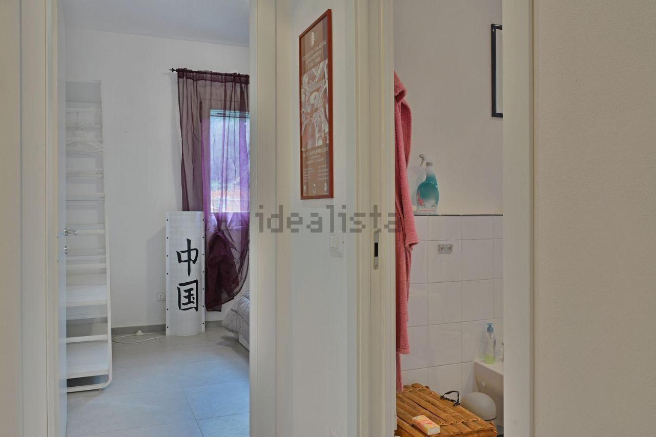 Holiday home Casa Fortuna *