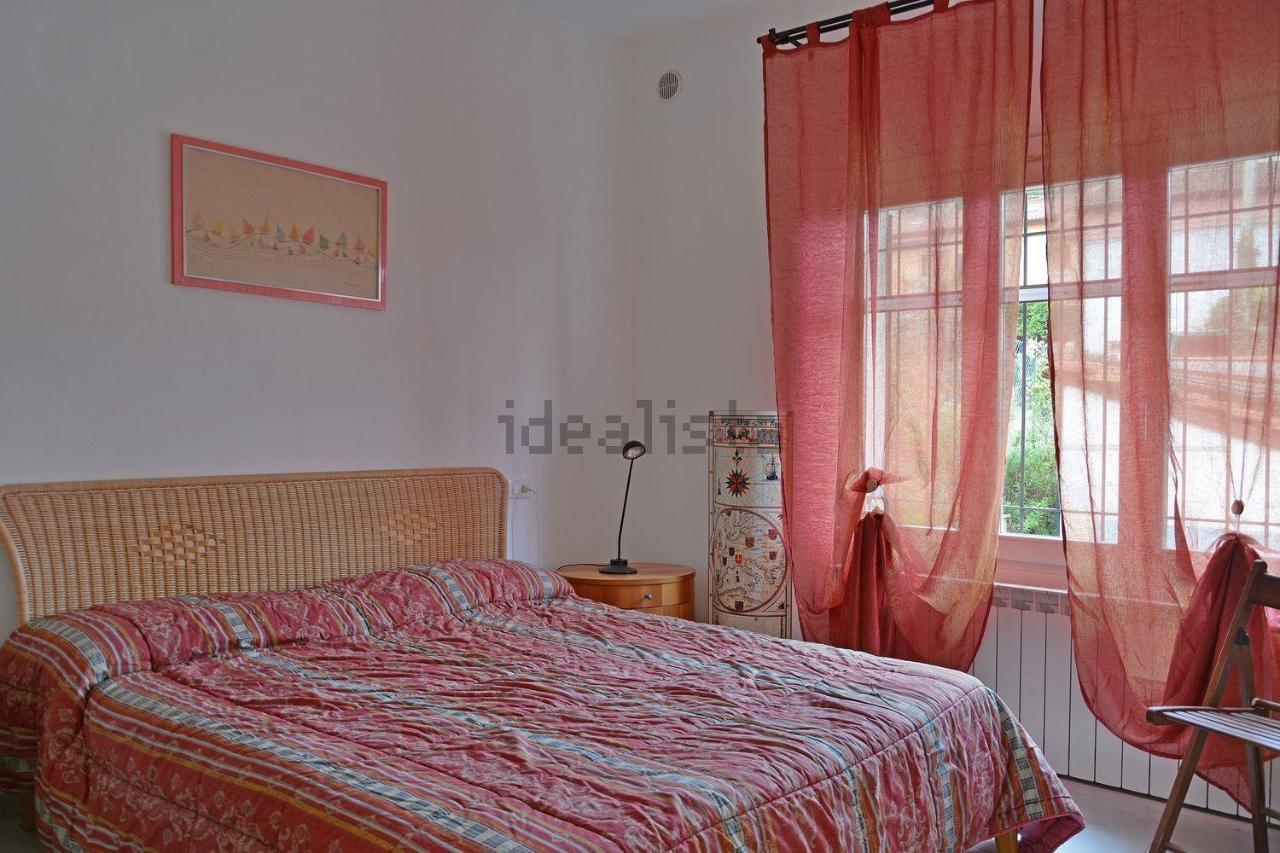 Holiday home Casa Fortuna Imperia