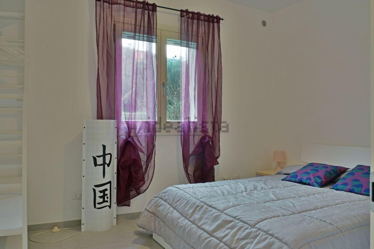 Holiday home Casa Fortuna