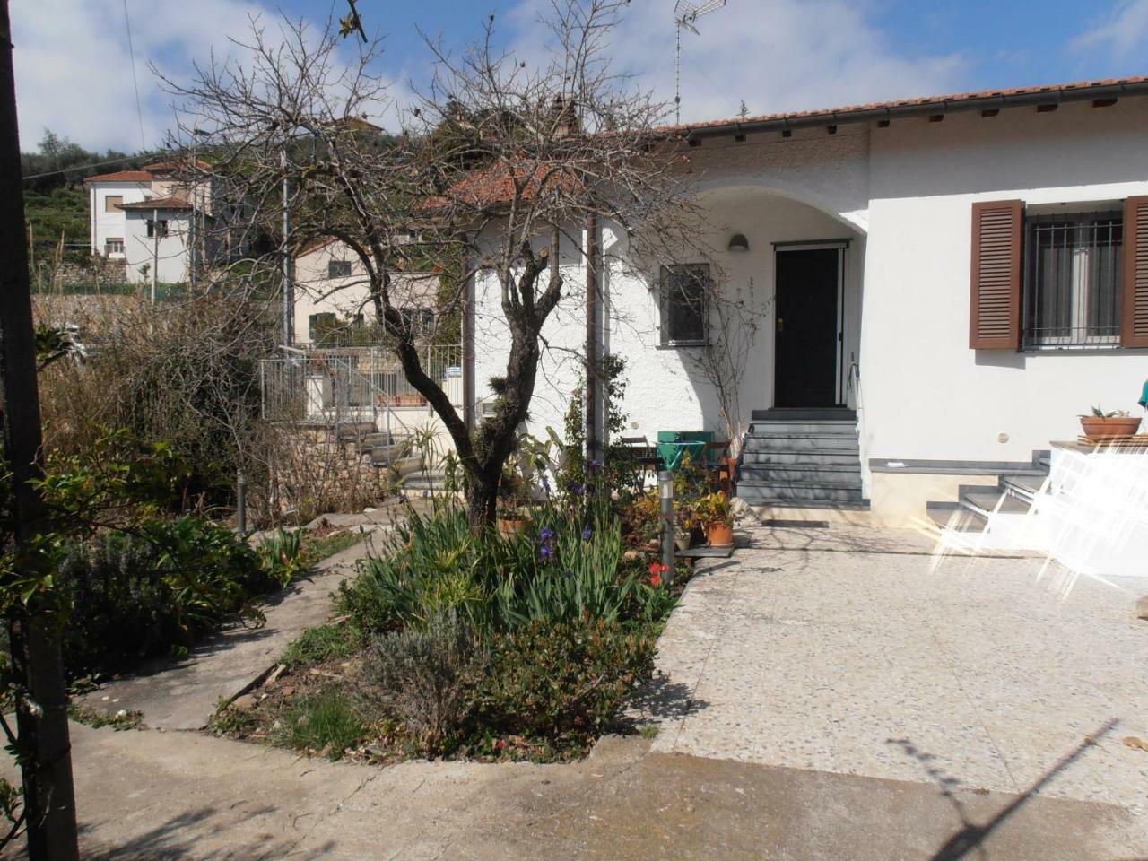 Holiday home Casa Fortuna *
