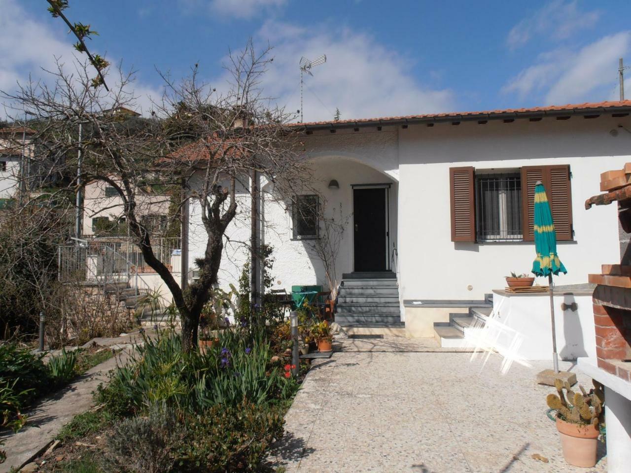 Casa Fortuna Holiday home *