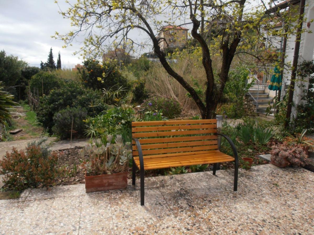 Casa Fortuna * Imperia